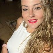 Laureata in scienze dell’educazione offro aiuto compiti e studio pomeridiano in diverse materie per bambini elementari/ medie